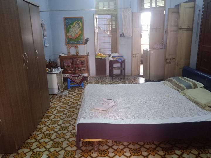 6 BHK 3807 Sqft Independent House for sale at Paldi, Ahmedabad