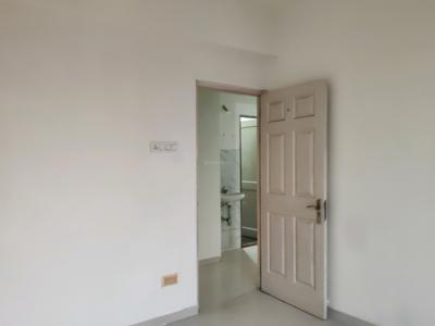 Bedroom Image of 1100 Sq.ft 2 BHK Apartment / Flat for sale in Lodha Splendora, Thane West Thane for Rs. 9500000