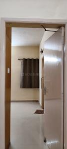 Bedroom Image of 2000 Sq.ft 3 BHK Independent House for rent in Velachery Chennai for Rs. 35000