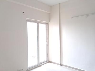 Bedroom Image of 1405 Sq.ft 3 BHK Apartment / Flat for sale in Sunworld Vanalika, Sector 107 Noida for Rs. 18000000
