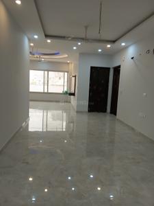 Hall Image of 3000 Sq.ft 3 BHK Builder Floor for rent in Sector 116 Noida for Rs. 50000