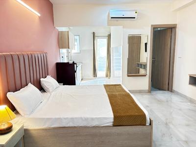 Image of Stay Inn in Sector 48, Gurgaon