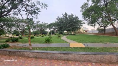 Image of 600 Sq.ft Residential Plot / Land for sale in Vedanta City Phase 2, Dunda, Raipur for Rs. 1440000