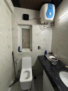 Image of 1657 Sq.ft 3 BHK Apartment / Flat for sale in Umang Monsoon Breeze Phase 2, Sector 78, Gurgaon for Rs. 16200000
