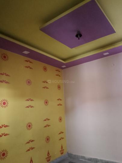 Sector 1 Rohini Main Image 1