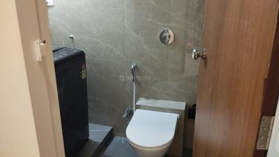 Image of 1200 Sq.ft 3 BHK Apartment / Flat for sale in Kalyan West, Kalyan for Rs. 9199999