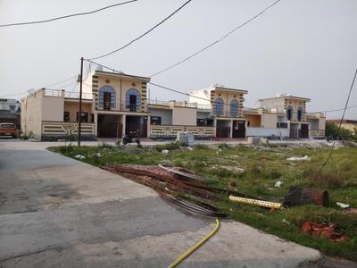Image of 972 Sq.ft Residential Plot / Land for sale in Quarsi, Aligarh for Rs. 2742500