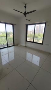 Hall Image of 1800 Sq.ft 3 BHK Apartment / Flat for rent in Shyam Vintage, Vemali Vadodara for Rs. 25000