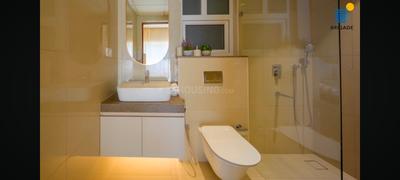 Image of 1830 Sq.ft 3 BHK Apartment / Flat for sale in Hoskote, Bengaluru for Rs. 28200000