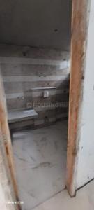 Balcony Image of 1770 Sq.ft 3 BHK Apartment / Flat for sale in Jakhu Shimla for Rs. 24500000