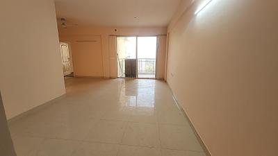 Living Room Image of 1500 Sq.ft 2.5 BHK Apartment / Flat for sale in Godrej 101, Sector 79 Gurgaon for Rs. 17000000