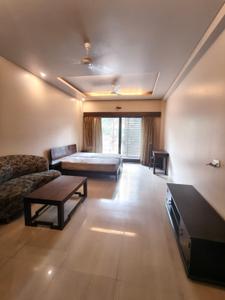 Hall Image of 3800 Sq.ft 11 BHK Independent House for rent in Sector 43 Noida for Rs. 260000