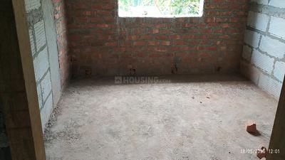 Balcony Image of 1200 Sq.ft 3 BHK Apartment / Flat for sale in Bagharbari Guwahati for Rs. 5560000