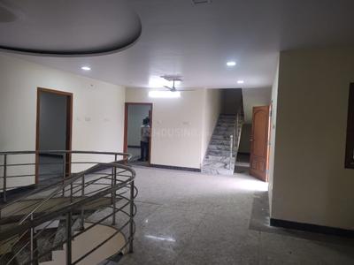 Hall Image of 5800 Sq.ft 5 BHK Villa for sale in Neelankarai Chennai for Rs. 48500000