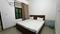Bedroom Image of Comfy Room PG in Sector 3A, Gurgaon