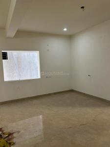 Hall Image of 1032 Sq.ft 2 BHK Apartment / Flat for sale in Sithalapakkam Chennai for Rs. 6700000