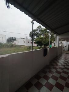 Image of 3040 Sq.ft Residential Plot / Land for sale in Iduvampalayam, Tiruppur for Rs. 10000000