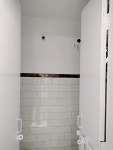 Bedroom One Image of 1650 Sq.ft 3 BHK Apartment / Flat for sale in AAKRITI APARTMENTS, Sector 4 Dwarka New Delhi for Rs. 25900000