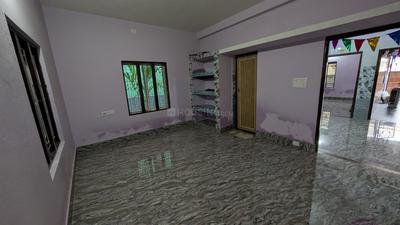 Hall Image of 1500 Sq.ft 2.5 BHK Independent House for rent in Similipatana Bhubaneswar for Rs. 12500