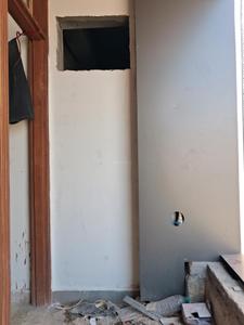 Bedroom One Image of 1500 Sq.ft 3 BHK Apartment / Flat for sale in Sector 73 Noida for Rs. 6500000