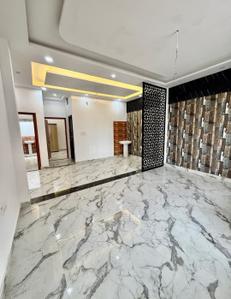 Hall Image of 1450 Sq.ft 2 BHK Villa for sale in Chinhat Lucknow for Rs. 6000000