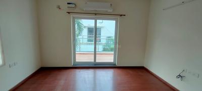 Bedroom Image of 2972 Sq.ft 4 BHK Villa for sale in Casagrand Auburn, Perungudi Chennai for Rs. 36000000