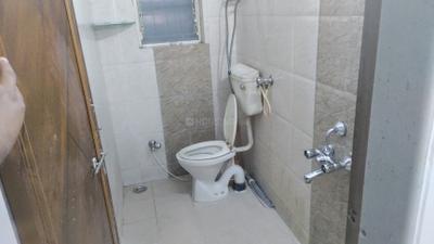 Adinath Aangan Ph - II Bathroom Two 4