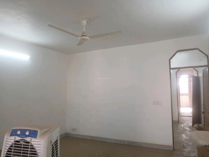 West Patel Nagar, Patel Nagar Main Image 1
