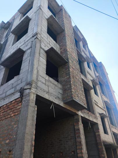 Sunny Residency Main Image 1