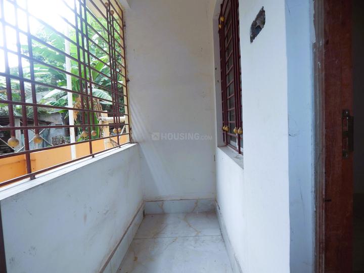 PROJECT 05 Main Image 1