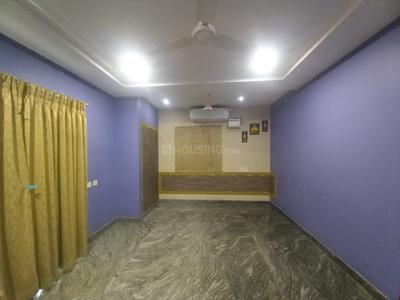 Hall Image of 10000 Sq.ft 12 BHK Independent House for sale in Velachery Chennai for Rs. 95000000