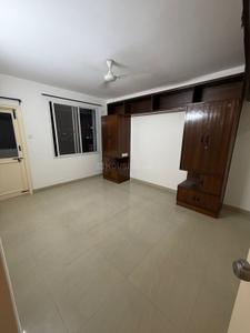 Hall Image of 1240 Sq.ft 2 BHK Apartment / Flat for sale in Gopalan Atlantis, Whitefield Bengaluru for Rs. 18000000