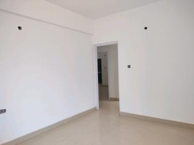Bedroom Image of 1550 Sq.ft 3 BHK Apartment / Flat for sale in Fern Nest, Electronic City Phase 2 Bengaluru for Rs. 7750060