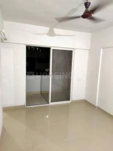 Bedroom Image of 593 Sq.ft 1 BHK Apartment / Flat for sale in Milestone Sanvi Majesty A D C, Chakan Pune for Rs. 1550000
