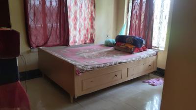 Bedroom Image of 6500 Sq.ft 3 BHK Farm House for sale in Rajarhat Kolkata for Rs. 26500000