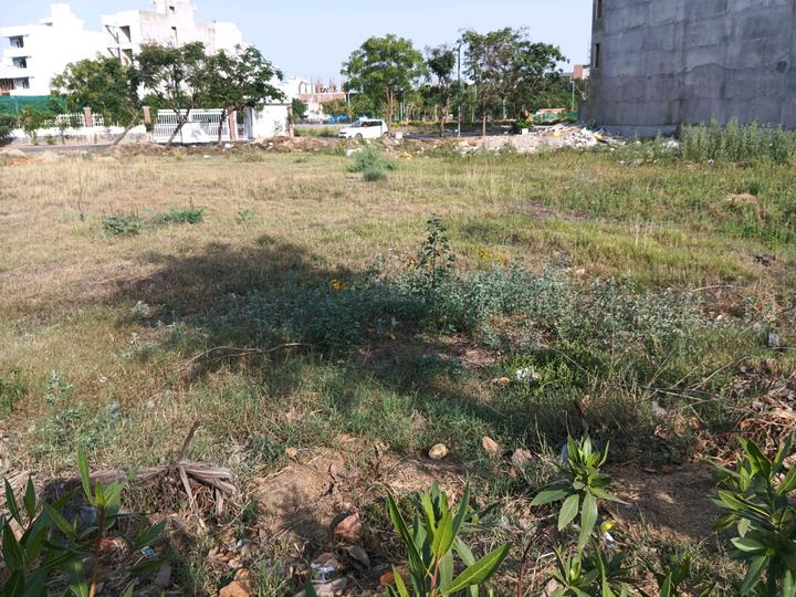 Sector 102 Main Image 1