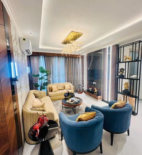 Gazipur Main Image 1