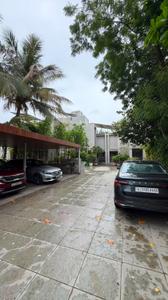 Image of 8000 Sq.ft 4 BHK Independent House for rent in Riviera Green Bunglows, Sanand, Ahmedabad for Rs. 200000
