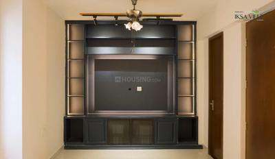 Hall Image of 2420 Sq.ft 4 BHK Villa for rent in Chikkajala Bengaluru for Rs. 75000