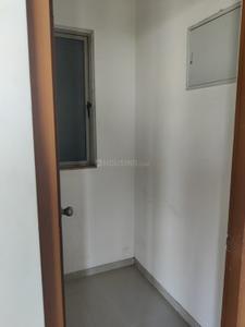 Image of 860 Sq.ft 2 BHK Apartment / Flat for rent in Lodha Casa Bella Gold, Palava Phase 1, Thane for Rs. 18000