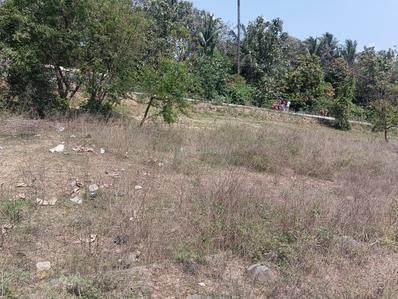 Image of 1200 Sq.ft Residential Plot / Land for sale in Kalpakkam, Chennai for Rs. 2640000
