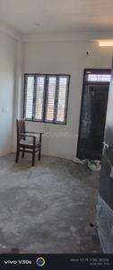 Hall Image of 700 Sq.ft 3 BHK Builder Floor for rent in Nagwa Lanka Varanasi for Rs. 9000