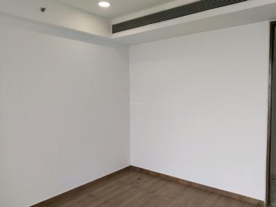 Bedroom Image of 3100 Sq.ft 4 BHK Apartment / Flat for sale in Bianca Apartments, Bandra West Mumbai for Rs. 150000000