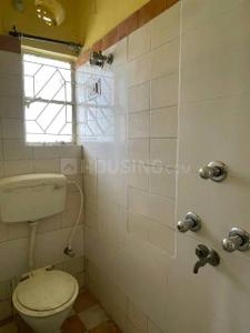 Image of 985 Sq.ft 3 BHK Apartment / Flat for sale in Calcutta Green, Santoshpur, Kolkata for Rs. 7200000