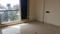 JB Amore Bedroom 1