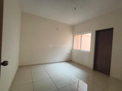 Bedroom Image of 976 Sq.ft 2 BHK Apartment / Flat for sale in Prestige Finsbury Park, Gummanahalli Bengaluru for Rs. 9700000