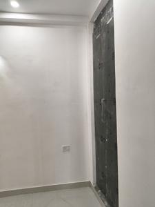 Bedroom Image of 2938 Sq.ft 4 BHK Apartment / Flat for sale in CGHS Golden Crest, Sector 52 Gurgaon for Rs. 32000000