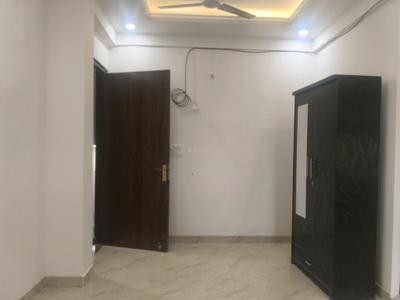 Living Room Image of 1050 Sq.ft 2 BHK Apartment / Flat for sale in Vihaan Green Heaven, Noida Extension Greater Noida for Rs. 4700000