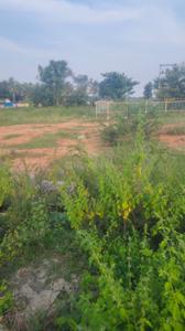 Image of 1750 Sq.ft Residential Plot / Land for sale in Gulur, Tumkur for Rs. 5200000