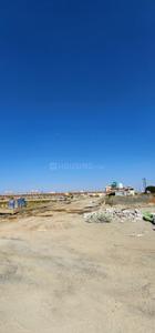 Image of 1430 Sq.ft Residential Plot / Land for sale in Khatri Khedi, Indore for Rs. 7865000